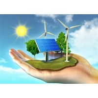 JSR Energy Consultancy logo - Similar company to Moochi Media