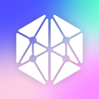 Nexera logo - Similar company to Eyss