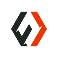 FURCHTLOS Europe logo - Similar company to Round Corner