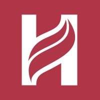 Harvard College Association for U.S.-China Relations (HAUSCR) logo - Similar company to Impakt Makers
