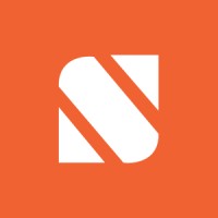 Softlancer logo - Similar company to Youe