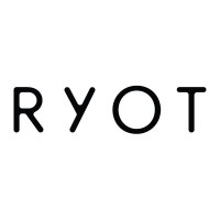 Ryot