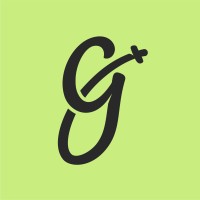 Girls' Globe logo - Similar company to Maatri Nepal