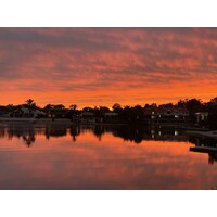 Sarah Lorden Real Estate