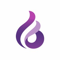 ProStaffing.io logo - Similar company to Cvforu | The Resume Company