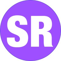 UX and Product Design | Fintech, AI, Analytics logo - Similar company to Ux + Ai Product Design