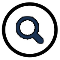 Brand Search logo - Similar company to Brand Surge