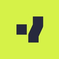 Envisioning logo - Similar company to Futures Platform