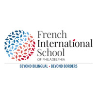French International School of Philadelphia logo - Similar company to Philaflam