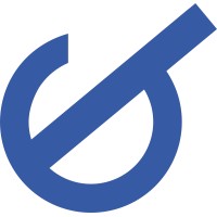 El Carrito Azul logo - Similar company to Sando | Studio De Estrategias Creativas