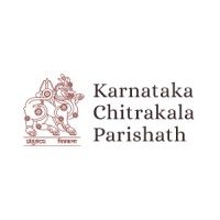 College of Fine Art, Bangalore logo - Similar company to Studio930 At Rit