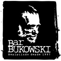 Bar Bukowski logo - Similar company to Bar Bukowski