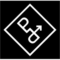 Paul Duesing Partners logo - Similar company to Chad Dorsey Design
