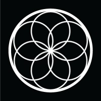 Fathom PBC logo - Similar company to Billionminds