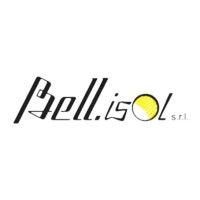 Bell.isol srl logo - Similar company to Isol Sistem S.R.L