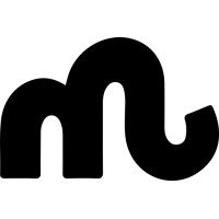 MAMUT Digital logo - Similar company to Barsam Rayan - برسام رایان