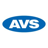 AVS-Yhtiöt Oy logo - Similar company to Rdm Installation Ab