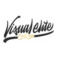Visualélite logo - Similar company to My Auctions