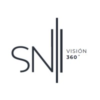Solo Negocios logo - Similar company to Medco Blue