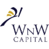 WnW Capital logo - Similar company to Zion Ip Law Pllc
