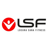 Locura Sana Fitness