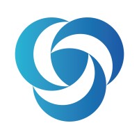 Reliable Capital logo - Similar company to Breeze Advance Llc
