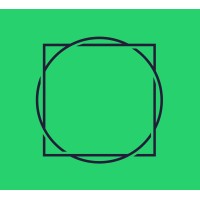 Marcos Franchini Arquiteto logo - Similar company to Uchôa Arquitetos