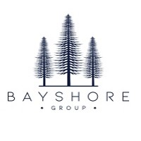 The Bayshore Group