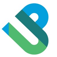 Politécnica de Santa Rosa logo - Similar company to Sansar