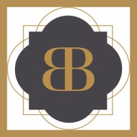 Bridge Boutique logo - Similar company to Piurify Llc