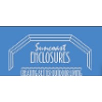 Suncoast Enclosures