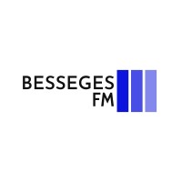 Besseges FM logo - Similar company to Ablou Facilities Ltd