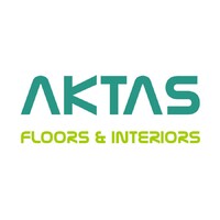 Aktas Floors&Interiors logo - Similar company to Ctp Group