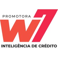 W7 Promotora