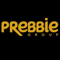 PREBBiE GROUP logo - Similar company to Prebbie Properties