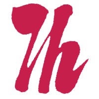 T. Hasegawa Usa