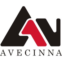 Avecinna logo - Similar company to Hoa