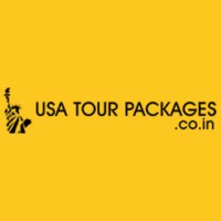 USA Tour Packages logo - Similar company to Sanvi International Tourism Llc