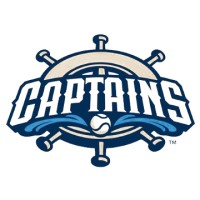 Captains logo - Similar company to As Group