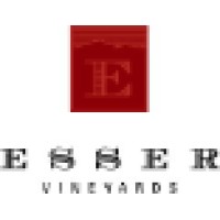 Esser Vineyards