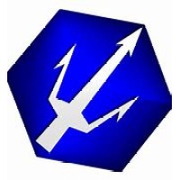 Pontus Pack Private Limited logo - Similar company to Rb-Technologies