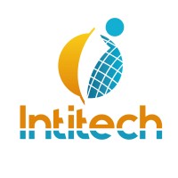 Intitech logo - Similar company to Inti-Tech