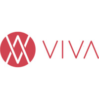 LAVIVA Travel logo - Similar company to Here Is Data