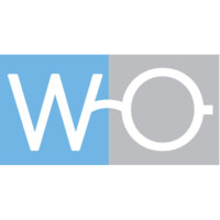 WORLD OPTIK logo - Similar company to A-Cords