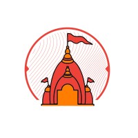 Dev Disha logo - Similar company to Scanrly