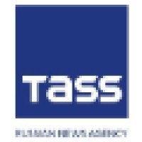 TASS logo - Similar company to Orion Telecom
