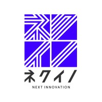 株式会社ネクイノ logo - Similar company to Lauss