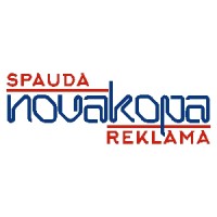 Novakopa Spauda Reklama logo - Similar company to Devoltas, Uab