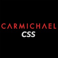 Carmichael Support Services Ltd logo - Similar company to Amdac-Carmichael Ltd