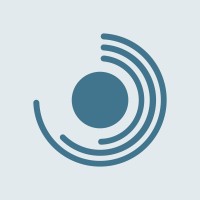 OTS LCCV LAW FIRM - AVOCATS logo - Similar company to Speednetworking.Com
